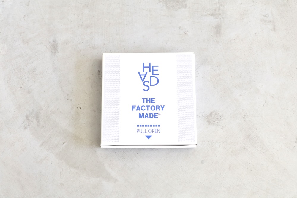 ��unisex��HEADS(�إå�) "BIG BERET-K"