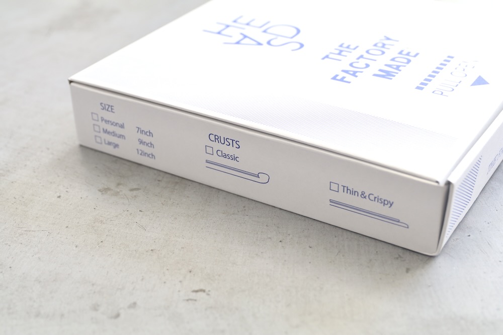 ��unisex��HEADS(�إå�) "BIG BERET-K"