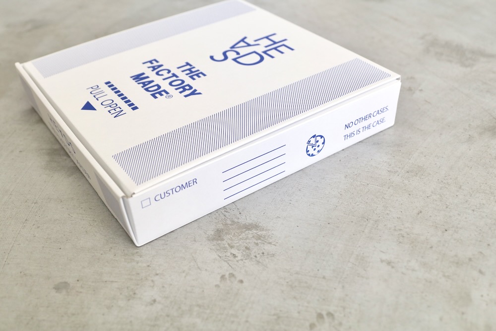 ��unisex��HEADS(�إå�) "BIG BERET-K"