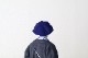 ��unisex��HEADS(�إå�) "BIG BERET-K"