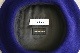 ��unisex��HEADS(�إå�) "BIG BERET-K"
