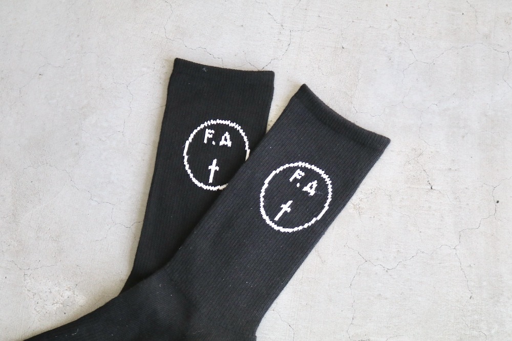 Fucking Awesome (ファッキン オーサム) 