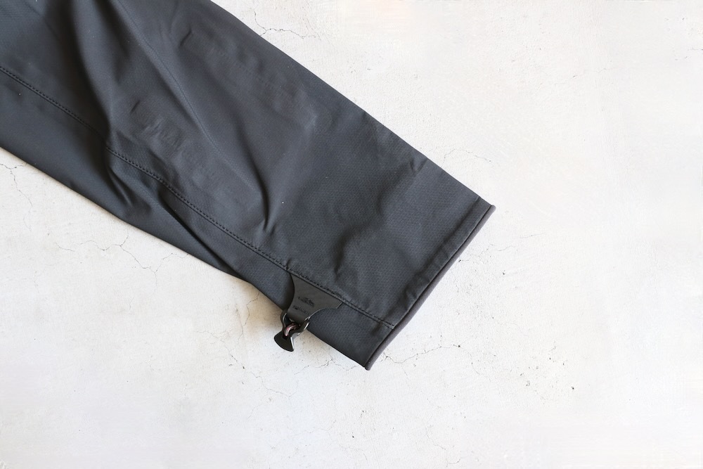 [10% > 15%OFF] KLATTERMUSEN(����å���ࡼ����) "Allgron 2.0 Jacket M's"