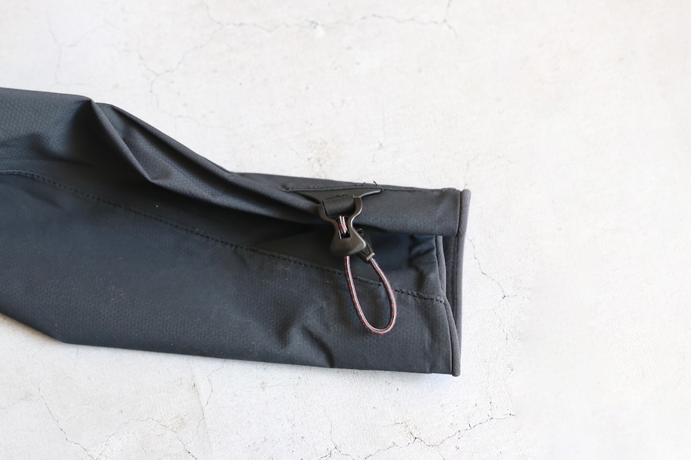 [10% > 15%OFF] KLATTERMUSEN(����å���ࡼ����) "Allgron 2.0 Jacket M's"