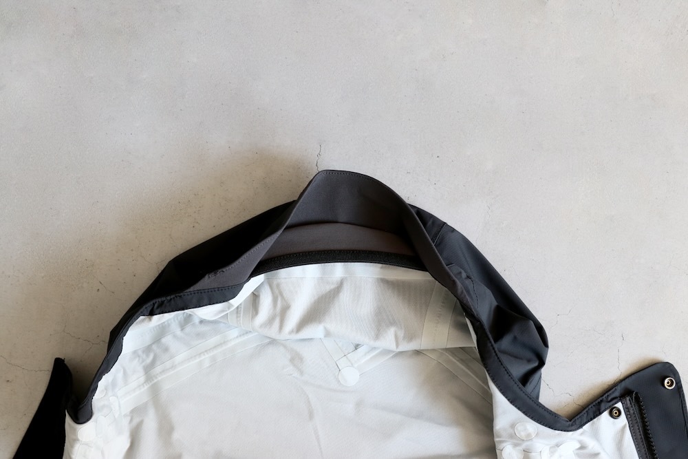 [10% > 15%OFF] KLATTERMUSEN(����å���ࡼ����) "Allgron 2.0 Jacket M's"