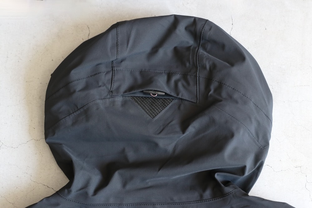 [10% > 15%OFF] KLATTERMUSEN(����å���ࡼ����) "Allgron 2.0 Jacket M's"