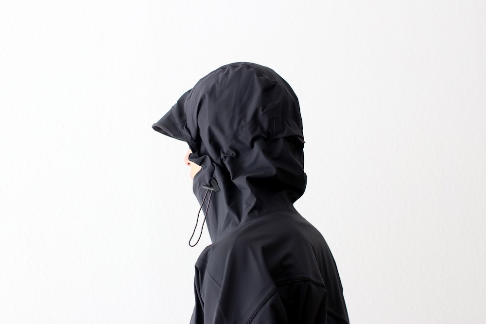 [10% > 15%OFF] KLATTERMUSEN(����å���ࡼ����) "Allgron 2.0 Jacket M's"