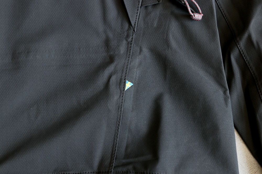 [10% > 15%OFF] KLATTERMUSEN(����å���ࡼ����) "Allgron 2.0 Jacket M's"