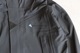 [10% > 15%OFF] KLATTERMUSEN(����å���ࡼ����) "Allgron 2.0 Jacket M's"