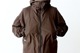GORE-TEX / limitedROA  Tilak (  ƥå) "Roa X Tilak Stinger Parka"