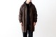 GORE-TEX / limitedROA  Tilak (  ƥå) "Roa X Tilak Stinger Parka"