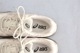 ASICS (å) "GEL-NYC (GLACIER GREY/GRAVELCREAM/PUTTY)"