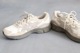 ASICS (å) "GEL-NYC (GLACIER GREY/GRAVELCREAM/PUTTY)"