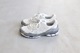 ASICS (å) "GEL-NYC (GLACIER GREY/GRAVELCREAM/PUTTY)"