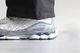 ASICS (å) "GEL-NYC (GLACIER GREY/GRAVELCREAM/PUTTY)"