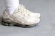 ASICS (å) "GEL-NYC (GLACIER GREY/GRAVELCREAM/PUTTY)"