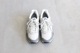 ASICS (å) "GEL-NYC (GLACIER GREY/GRAVELCREAM/PUTTY)"