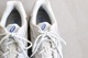 ASICS (å) "GEL-NYC (GLACIER GREY/GRAVELCREAM/PUTTY)"
