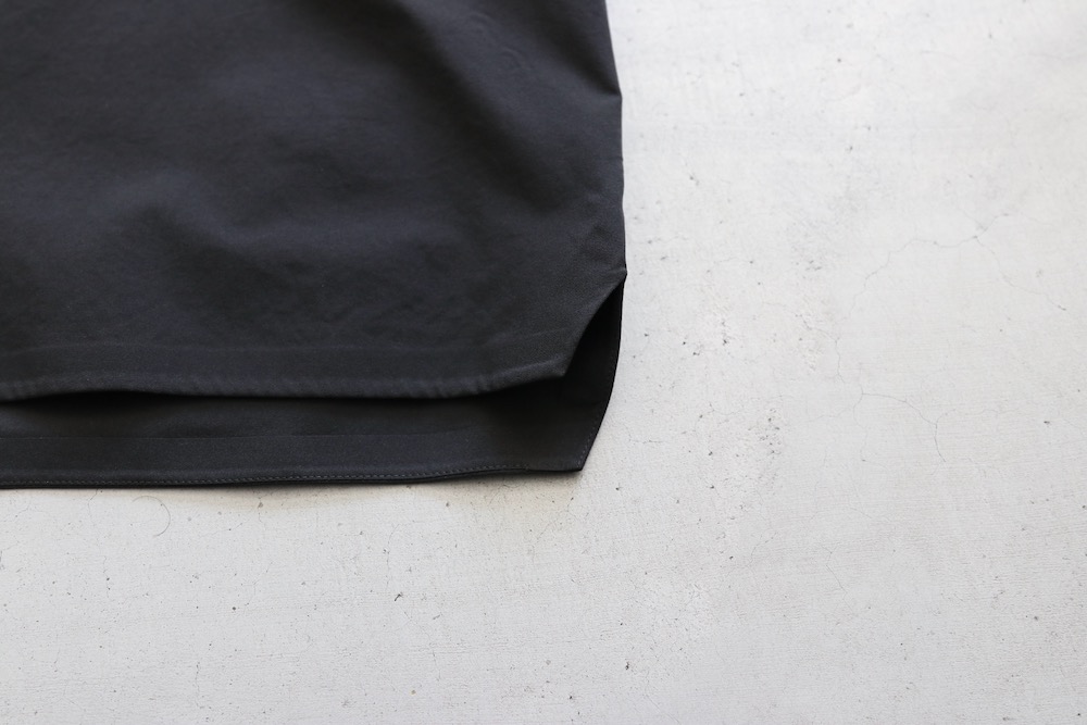 ARC'TERYX VEILANCE(ƥꥯ ) "Field SS Shirt M"