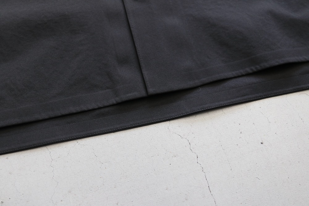 ARC'TERYX VEILANCE(ƥꥯ ) "Field SS Shirt M"