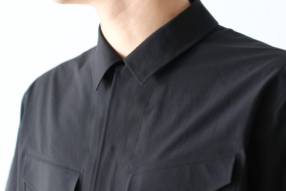 ARC'TERYX VEILANCE(アークテリクス ヴェイランス) 