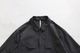 ARC'TERYX VEILANCE(ƥꥯ ) "Field SS Shirt M"