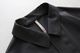 ARC'TERYX VEILANCE(ƥꥯ ) "Field SS Shirt M"