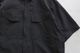 ARC'TERYX VEILANCE(ƥꥯ ) "Field SS Shirt M"