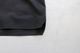 ARC'TERYX VEILANCE(ƥꥯ ) "Field SS Shirt M"