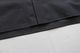 ARC'TERYX VEILANCE(ƥꥯ ) "Field SS Shirt M"