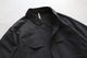 ARC'TERYX VEILANCE(ƥꥯ ) "Field SS Shirt M"