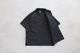 ARC'TERYX VEILANCE(ƥꥯ ) "Field SS Shirt M"