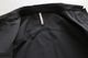 ARC'TERYX VEILANCE(ƥꥯ ) "Field SS Shirt M"