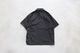 ARC'TERYX VEILANCE(ƥꥯ ) "Field SS Shirt M"