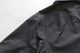 ARC'TERYX VEILANCE(ƥꥯ ) "Field SS Shirt M"