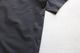 ARC'TERYX VEILANCE(ƥꥯ ) "Field SS Shirt M"