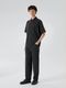 ARC'TERYX VEILANCE(ƥꥯ ) "Field SS Shirt M"