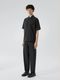 ARC'TERYX VEILANCE(ƥꥯ ) "Field SS Shirt M"