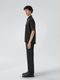 ARC'TERYX VEILANCE(ƥꥯ ) "Field SS Shirt M"