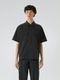 ARC'TERYX VEILANCE(ƥꥯ ) "Field SS Shirt M"