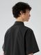 ARC'TERYX VEILANCE(ƥꥯ ) "Field SS Shirt M"