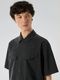 ARC'TERYX VEILANCE(ƥꥯ ) "Field SS Shirt M"