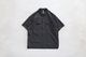 ARC'TERYX VEILANCE(ƥꥯ ) "Field SS Shirt M"