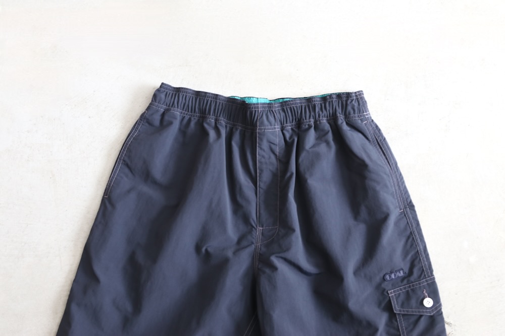 nanamica(ナナミカ) 