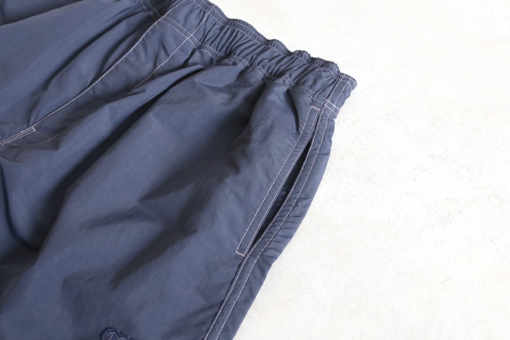 nanamica(�ʥʥߥ�) "Deck Shorts"