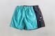 nanamica(�ʥʥߥ�) "Deck Shorts"
