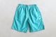 nanamica(�ʥʥߥ�) "Deck Shorts"