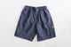 nanamica(�ʥʥߥ�) "Deck Shorts"