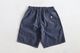 nanamica(�ʥʥߥ�) "Deck Shorts"