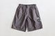 nanamica(�ʥʥߥ�) "Deck Shorts"